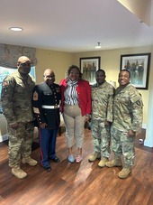 Fisher_VeteranDay_01