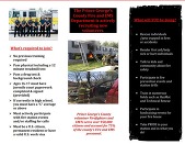 Fisher_Flyer_FD_02
