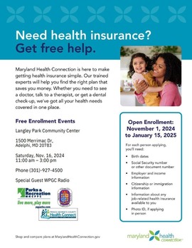 Fisher_Flyer_HealthInsurance_Eng
