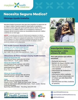 Fisher_Flyer_Health_Insurance_Esp