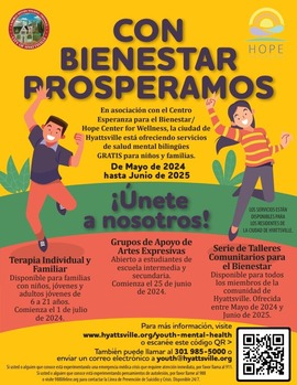 Flyer_Hope_Esp