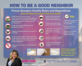 Flyer_Fisher_GoodNeighborEng