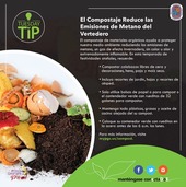 Fisher_Flyer_CompostEsp