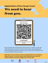 Fisher_Flyer_Survey_FamilyServices