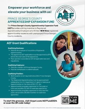 Fisher_Flyer_PGC_Apprentice