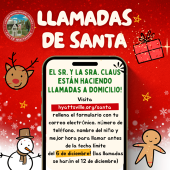Fisher_Flyer_Santa