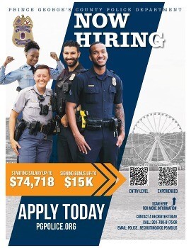 Fisher_Flyer_Police_Hiring_Eng