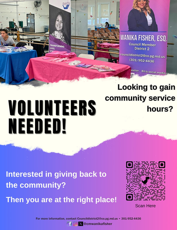 Flyer_ D2_VolunteerFlyer