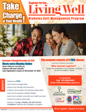 Fisher_Flyer_LivingWell