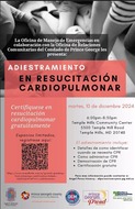 Fisher_Flyer_Adiestramiento