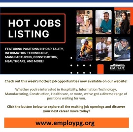 Fisher_Flyer_HotJobs