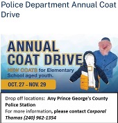 Fisher_Flyer_PoliceCoatAnnual