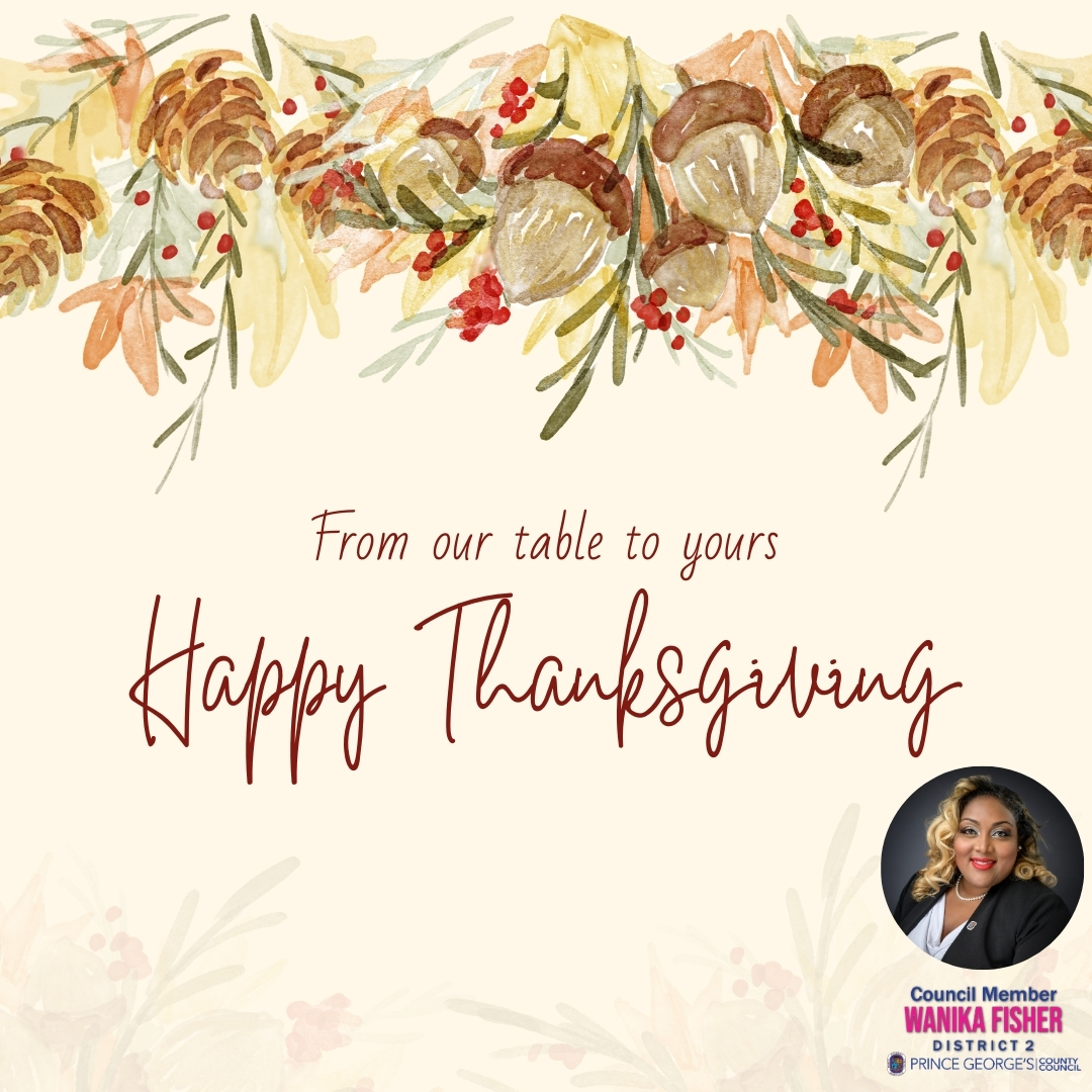 Fisher_Flyer_Thanksgiving2024