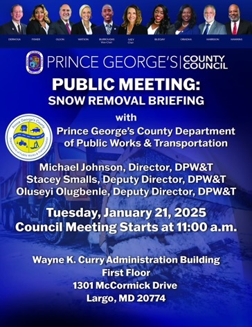 Fisher_Flyer_SnowRemoval