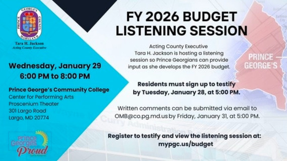 Fisher_Flyer_Budget_2026