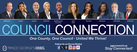 updatedCCbanner.2025.nogoogleplus