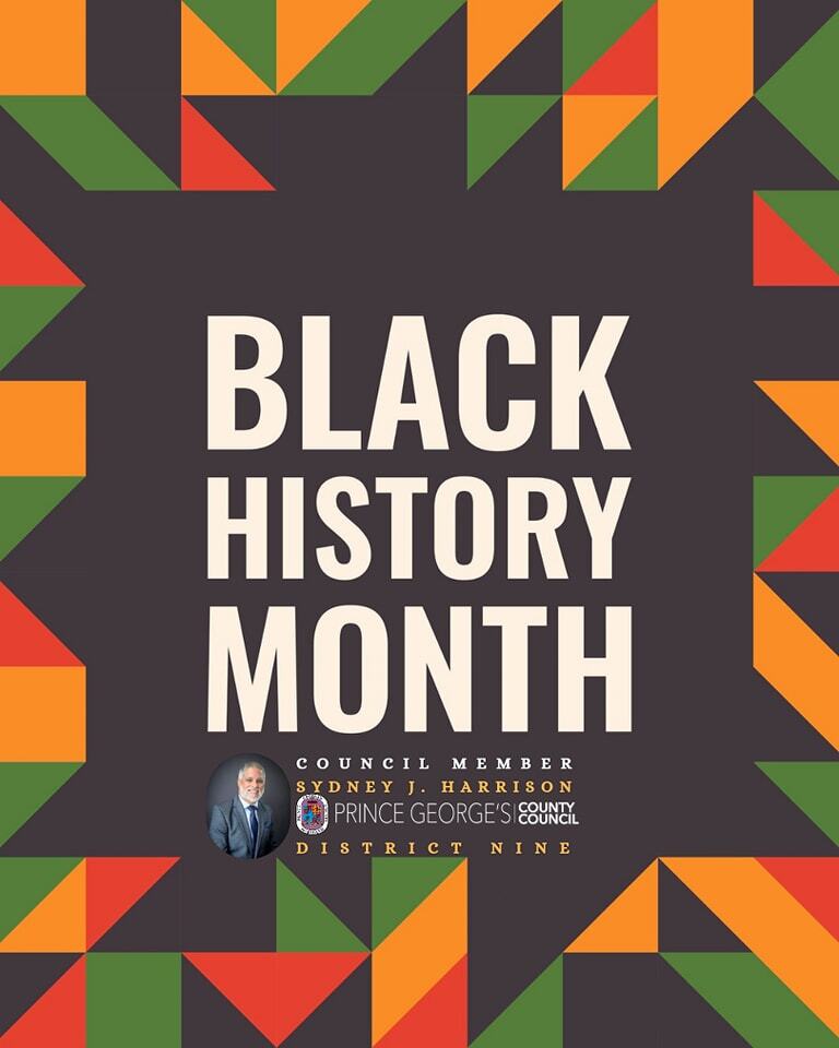Black History Month_SJH_2025