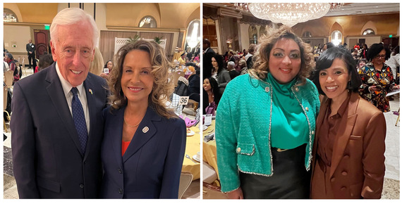 ivey.fisher.hoyer.alsobrooks