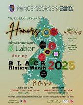 Revised BHM flyer