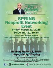 Olson_Networking