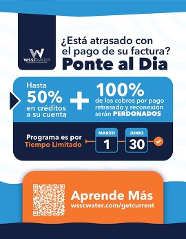 WSSC Get Current [ESP]