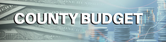 countybudget2