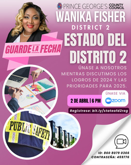 Fisher-Flyer-Save the date - Esp