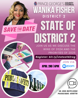 Fisher-Flyer-Save the date - Eng