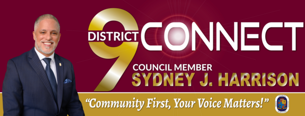 CM_Harrison_2025_Banner