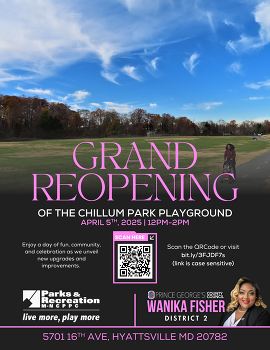 Fisher_Flyer_Chillum-Park-Reopening_Eng