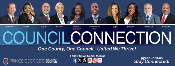 2025CouncilHeaderUpdated