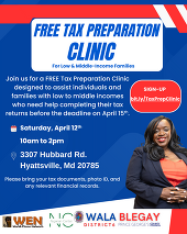 taxprep