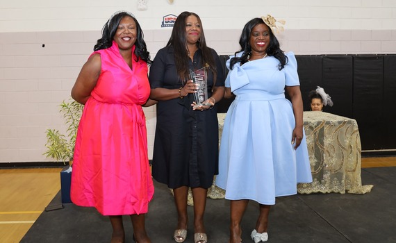 fisher.blegay.braveboy