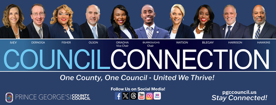 CCBanner.2025.Updated