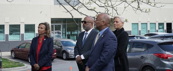 ivey.watson.hawkins.cropped