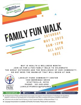 Fisher_Flyer_FamilyWalk_2025_Eng