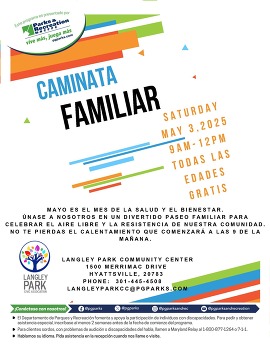 Fisher_Flyer_FamilyWalk_2025_Esp