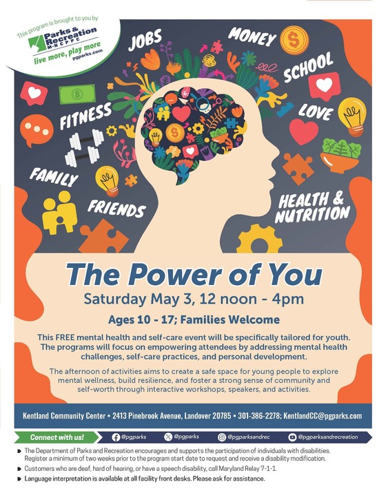 Fisher_Flyer_ThePowerOfYou_2025