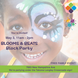 Fisher_Flyer_BloomsBeatsIG_Eng