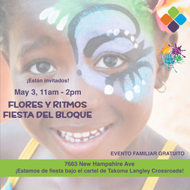 Fisher_Flyer_BloomsBeatsIG_Esp