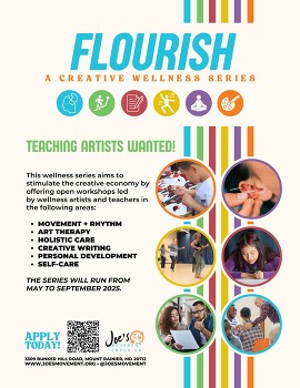 Fisher_Flyer_Flourish_A_CreativeWellnessSeries