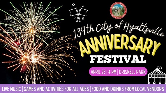 Fisher_Flyer_HyattsvilleAnniversary2025