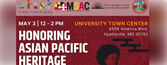 Fisher_Flyer_HonoringAsianPacificHeritage2025