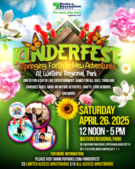 Fisher_Flyer_KinderFestEng