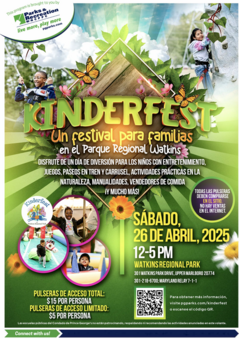 Fisher_Flyer_KinderFestEsp