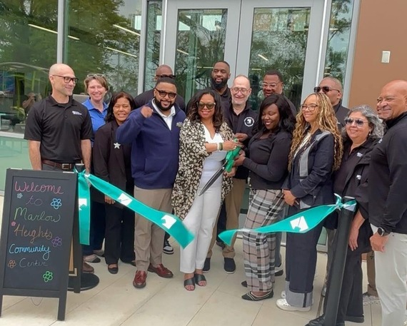 oriadha.ribboncutting