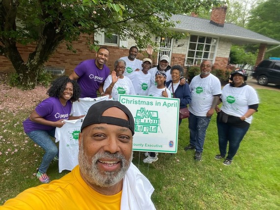 hawkins.chrismasinapril