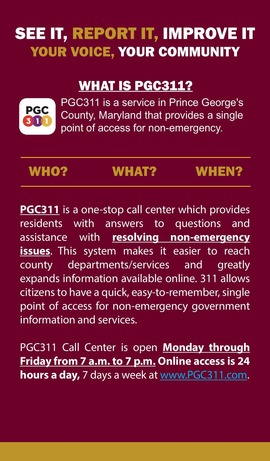 Harrison Palm Cards 1