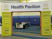 Tots to Teens Expo_2