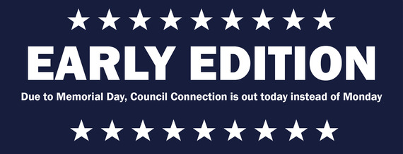 early edition.again.